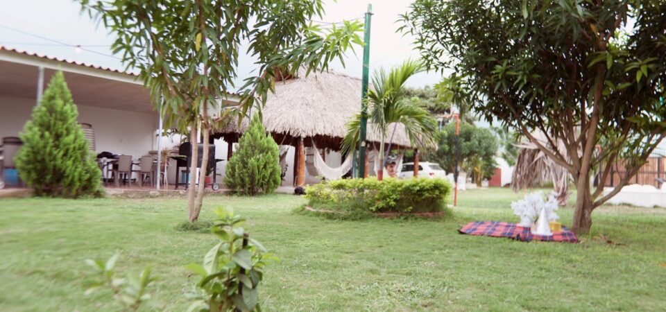IMG_1482(1)