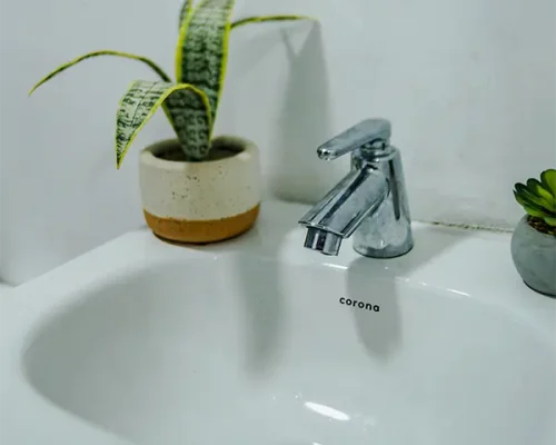 Habitacion-2-1.webp