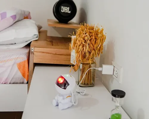 Habitacion-2-2.webp