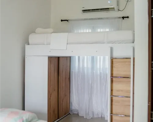 Habitacion-2-5.webp
